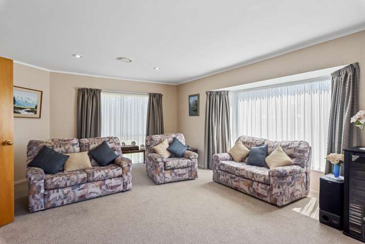 5 College Drive Paraparaumu_6