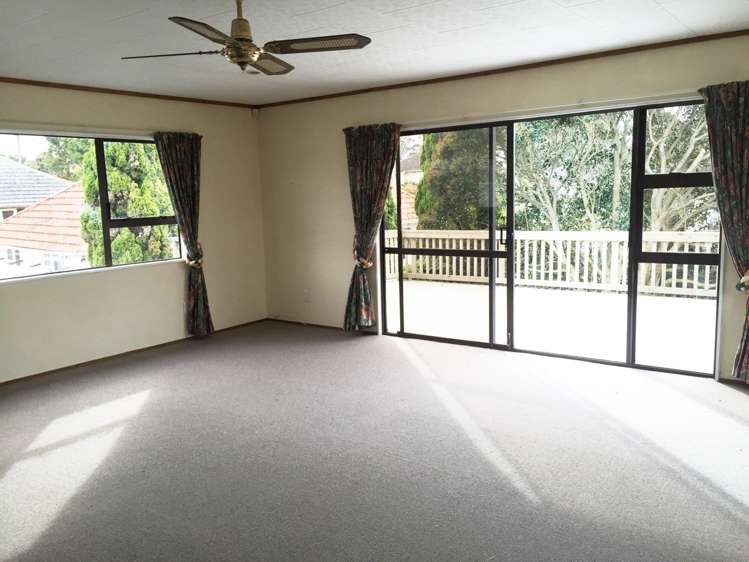 97 Portage Road New Lynn_2