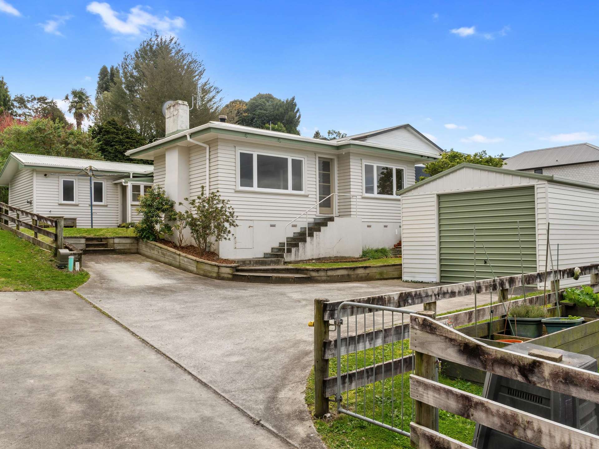 884B Pakura Street Te Awamutu_0