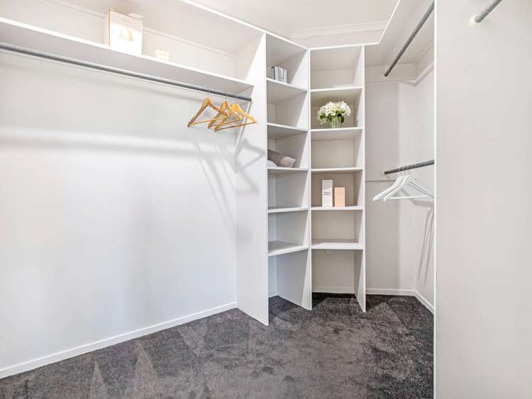 4 Longwood Place Harrowfield_15