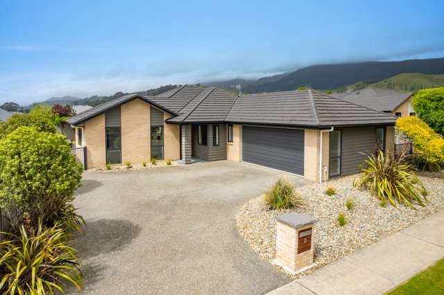 15 Taranaki Place Richmond_1