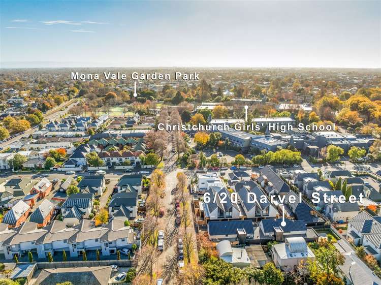 6/20 Darvel Street Riccarton_28