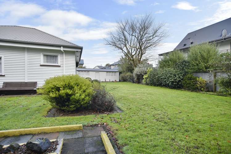 221 Matsons Avenue Papanui_20