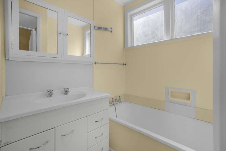 233a Waterloo Road Lower Hutt_10