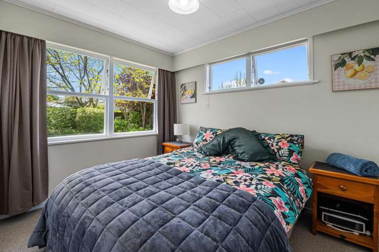 3 Tawavale Street Pukehangi_9