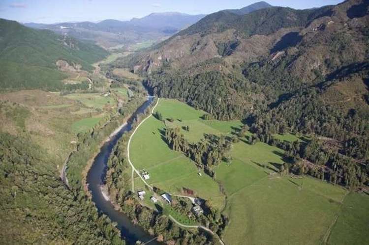 560 Shenandoah Highway Murchison_9