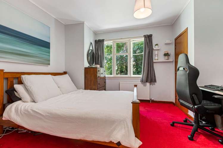 79 Mill Road Lower Vogeltown_9