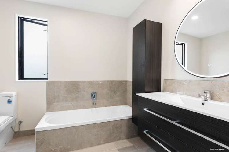 4 Tide Close Mount Wellington_13