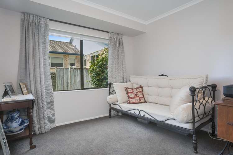 1 Chiswick Avenue Bethlehem_13