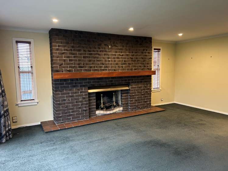 229 Scott Street 10706_3