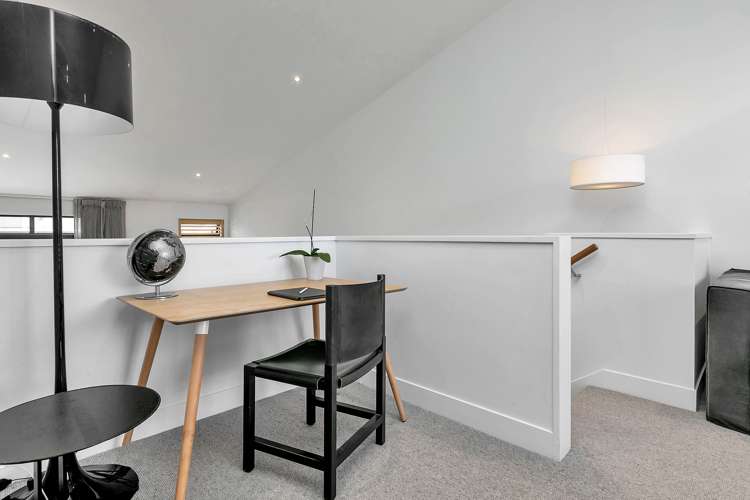 6 Hugh Wilson Road Hobsonville_11