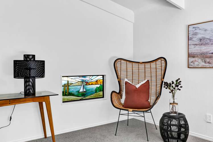 7 Lombardy Place Whalers Gate_5