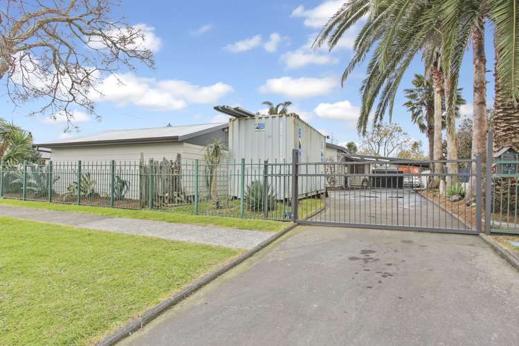 31 Bunnythorpe Road Papakura_17