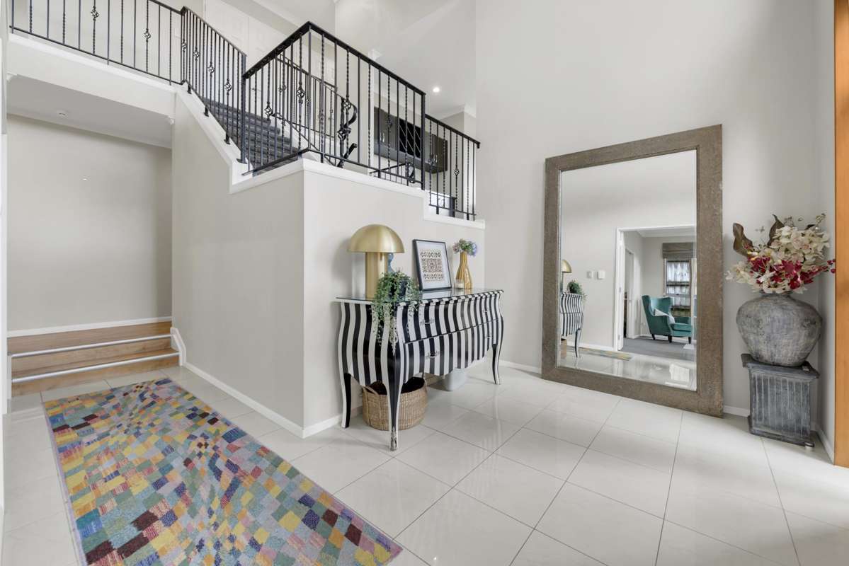 19 Gibbston Crescent_2