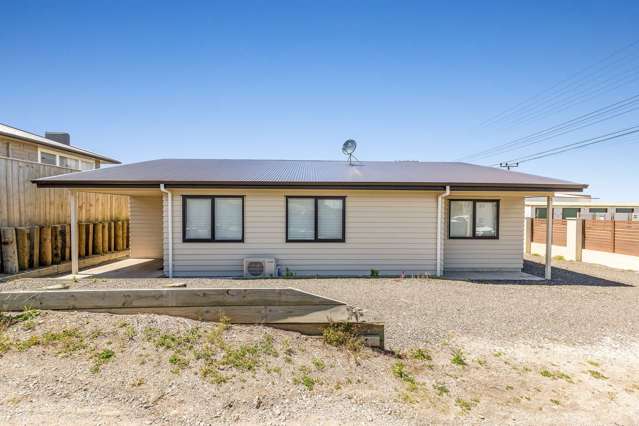 456A Heads Road Castlecliff_1