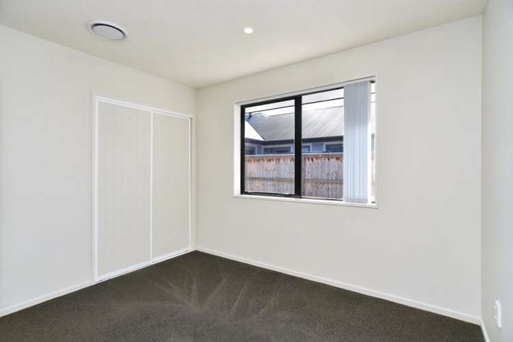 17 Springbrook Close Rangiora_19