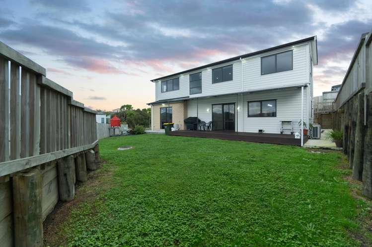 3 Penny Lane Pukekohe_4