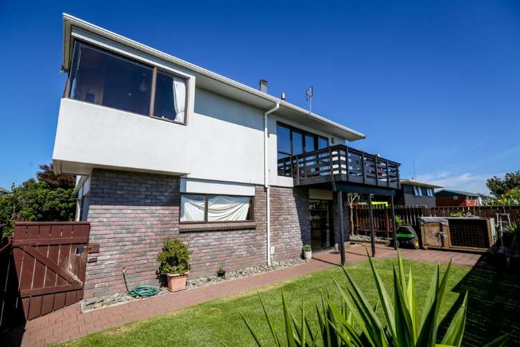 14a Melrose Street Spotswood_6