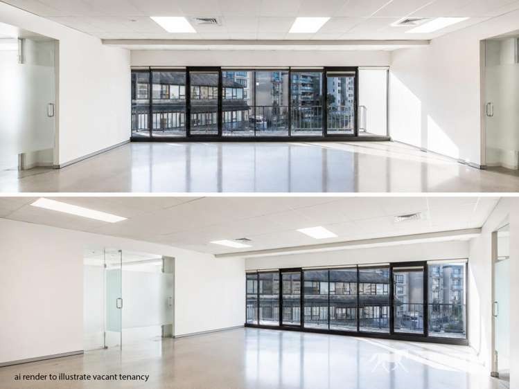 100 Carlton Gore Road Newmarket_7