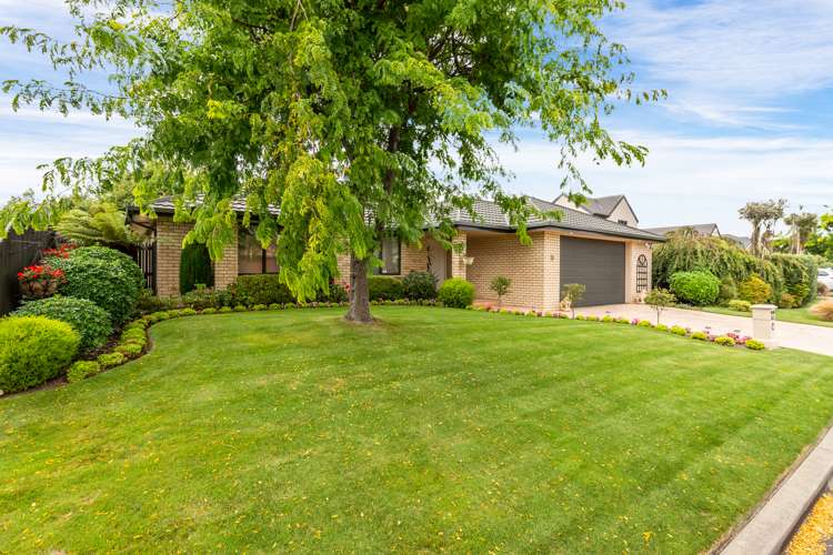 10 Sharnbrook Lane Casebrook_28