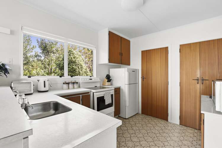 70 Bishop Road Parapara Golden Bay_7