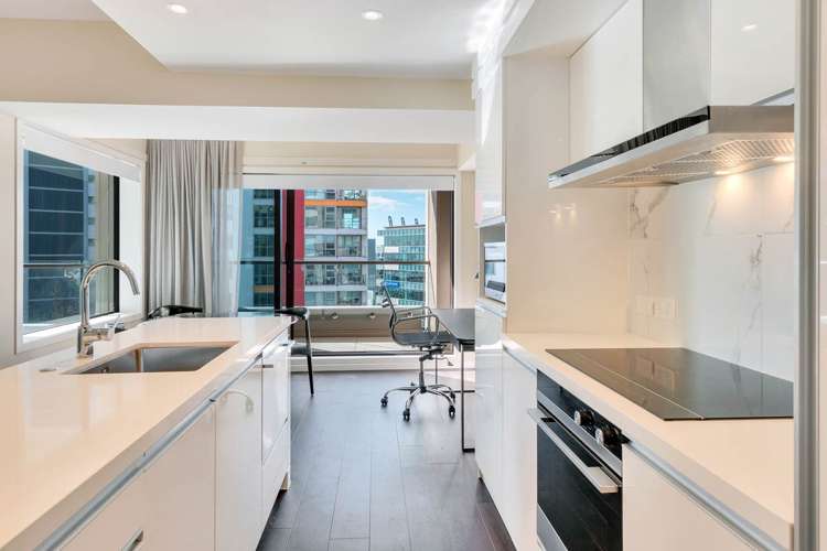 701/41 Beach Road Auckland Central_6