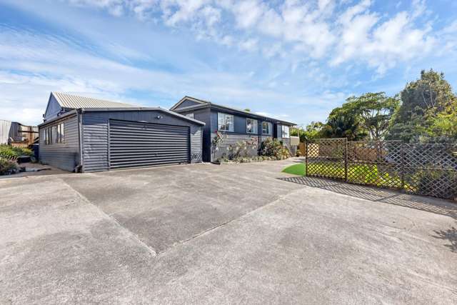 42a Forest Hill Road Henderson_4
