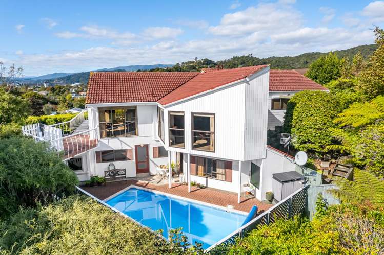 1C Gloucester Street_3