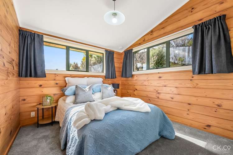 B/172 Plateau Road Te Marua_14