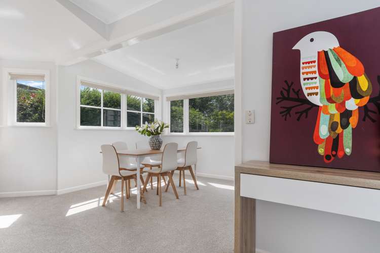 95 Consols Street Waihi_18