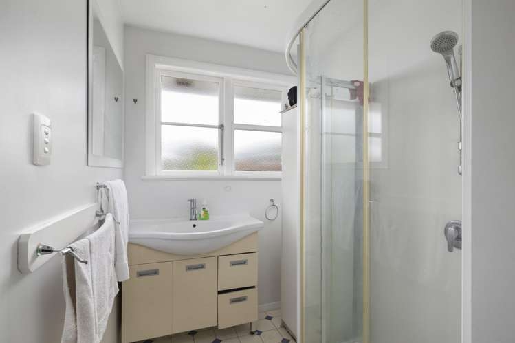 40 Wallace Street Featherston_10