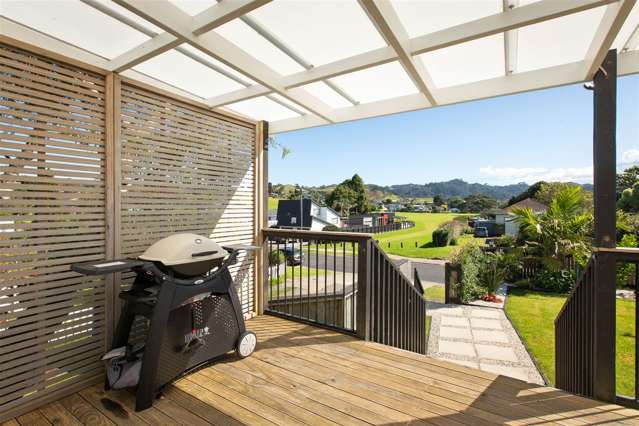 72 The Crescent Waihi Beach_4
