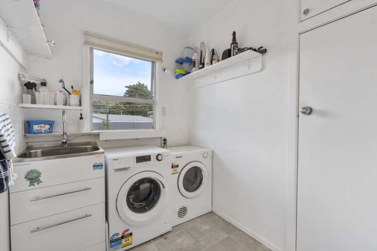 217 Taupo Road Taumarunui_14