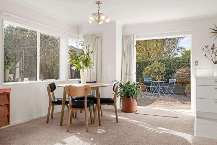 55 Bayfair Drive Mount Maunganui_9