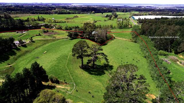 348b Rea Road Hauraki Surrounds_1