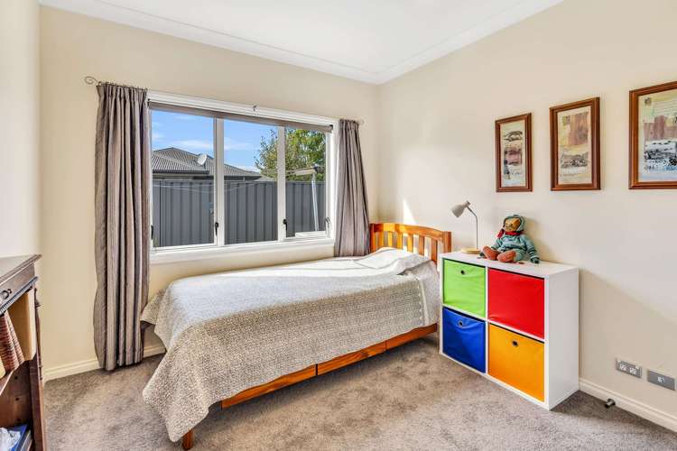 28 Delta Mews Place Clive_15