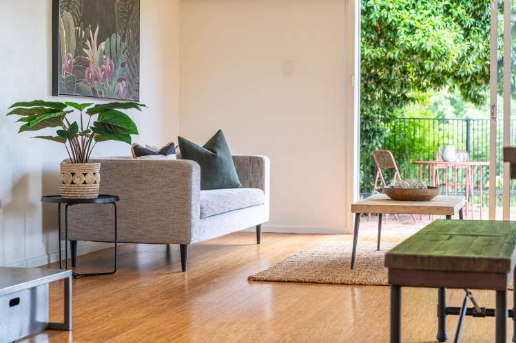 11a Sussex Street Chartwell_20