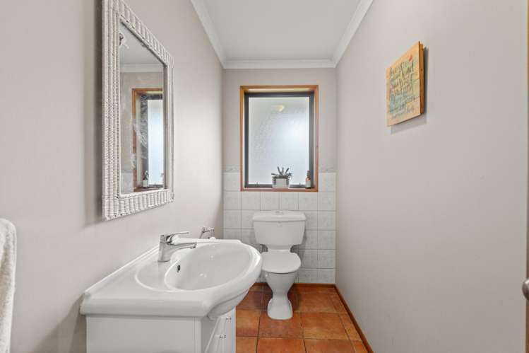 154 Myross Road Myross Bush_24