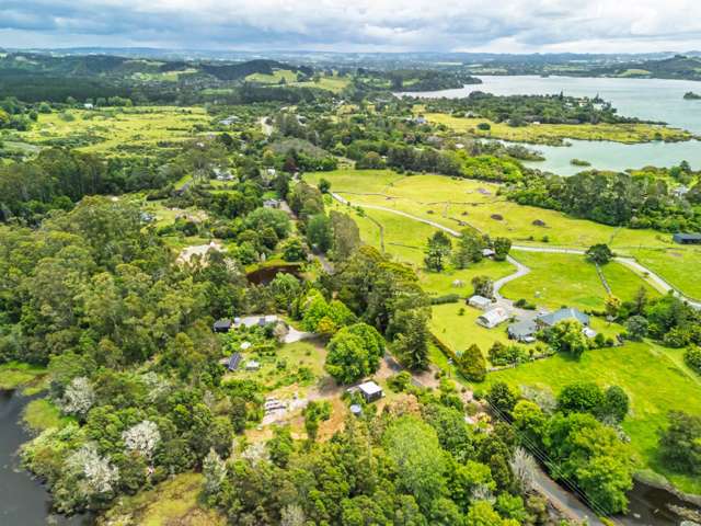 Lot 3/44 Hauparua Lane Kerikeri_1