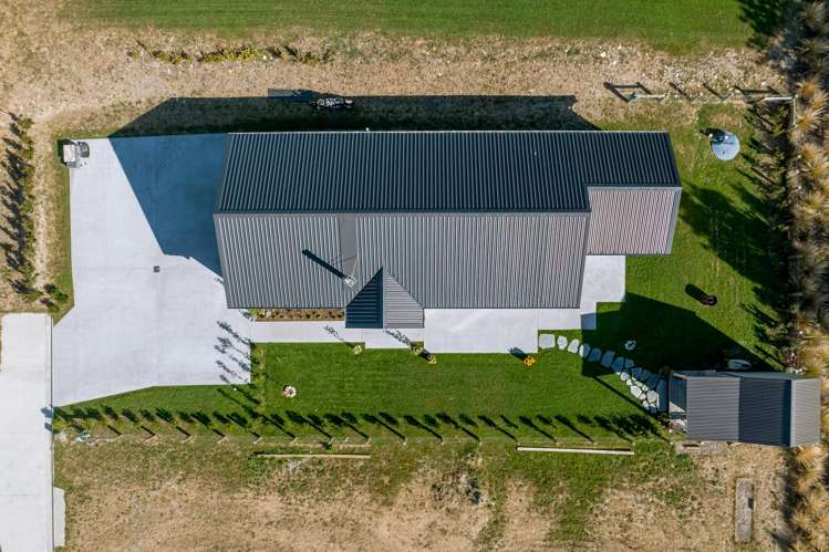 6 Shiel Street Glenorchy_28