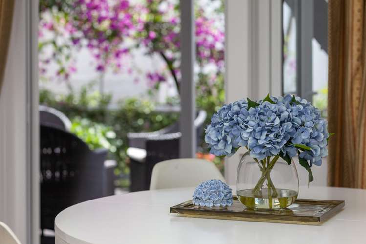 3/25 Cathedral Place Parnell_7