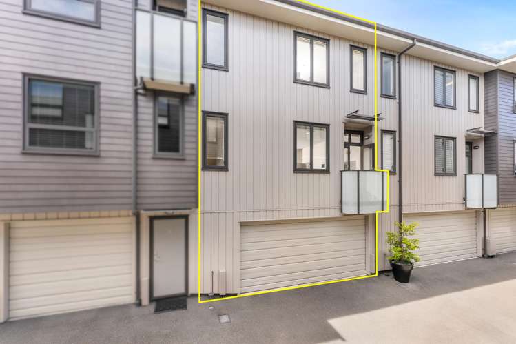 49 Mary Street Mount Eden_13