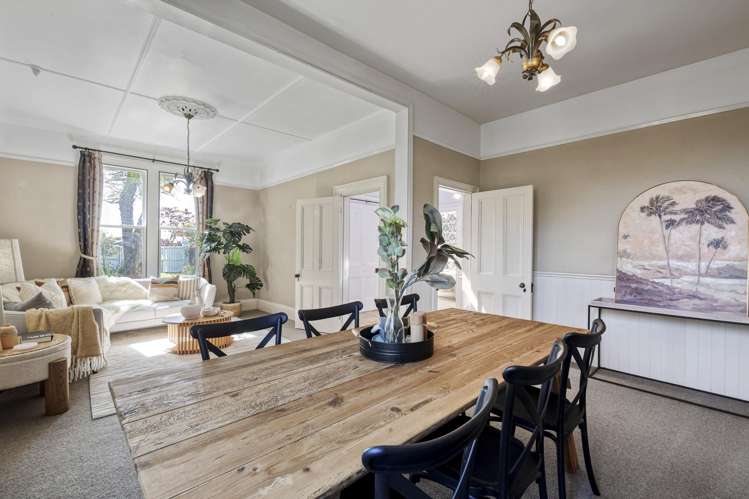 217 King Street Rangiora_1