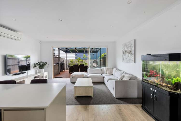 25 Eyton Kay Road Hobsonville_1