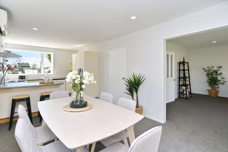 641 Main North Road Belfast_5