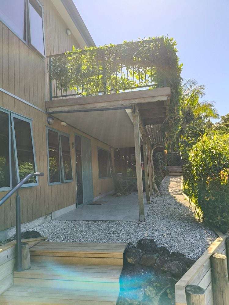 Address withheld Opua_1