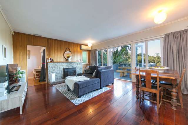 12 Tainui Road Titirangi_1