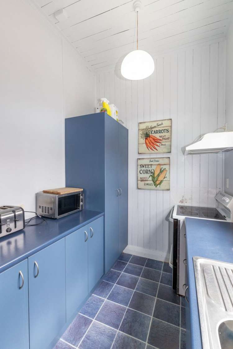 76 Bay View Road South Dunedin_15