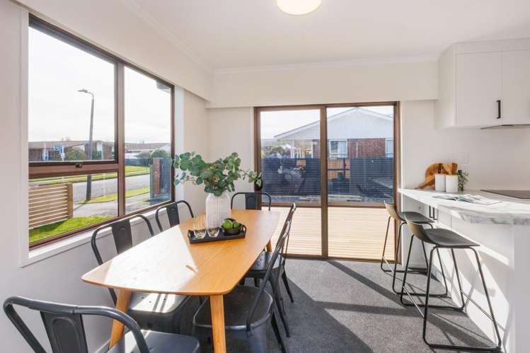 11 Fiona Crescent Feilding_10