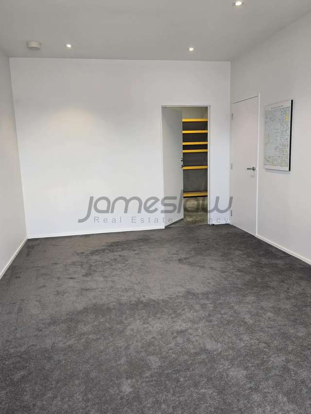 11/45 Karepiro Drive Stanmore Bay_3